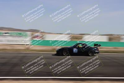 media/Mar-09-2024-Extreme Speed (Sat) [[ae49406768]]/Around the Pits/